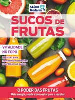 Saúde moderna